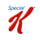 specialk