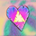 spirit_iris