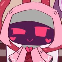 sproutkii