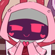 sproutkii
