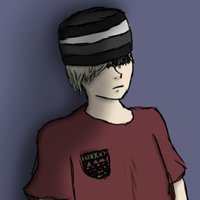 srmmilk