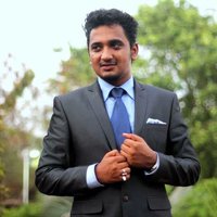 ss52h6