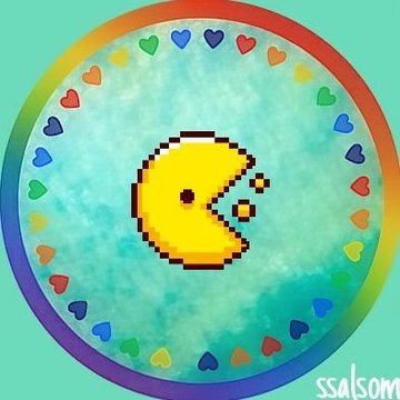 ssalsom