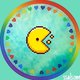 ssalsom