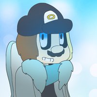 ssbsmashy