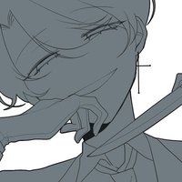 sseonhai