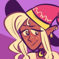 starlightsammyb