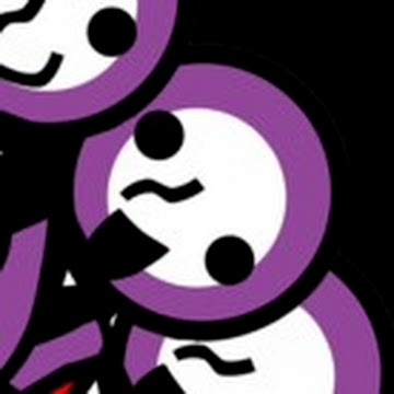 starshine-creativity