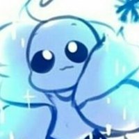 starsnow43