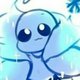 starsnow43