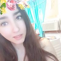 stephanypreciado