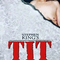 stephenkingstit