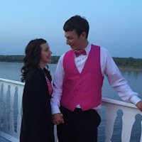 stephenmontgomery123