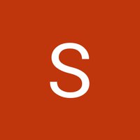stephenong720