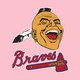 stevebeatbox