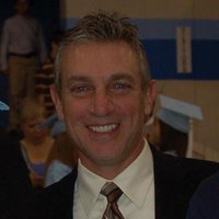 stevefruzie