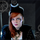 stimpackprincess