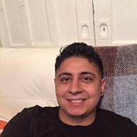 stivenmarquez