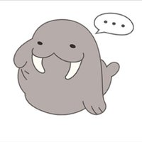 stressedwalrus