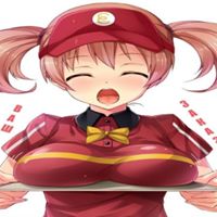 sueymacgy