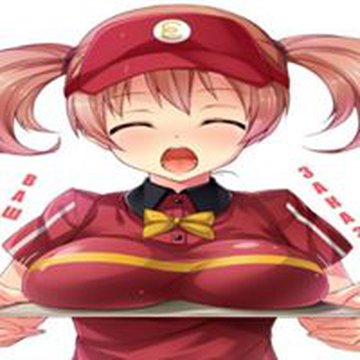 sueymacgy