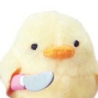 sugar_hibi