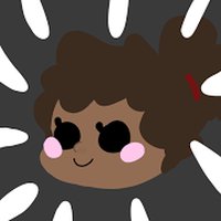 sugarcandycat10