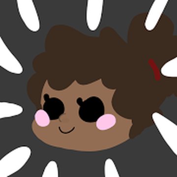 sugarcandycat10