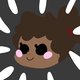 sugarcandycat10