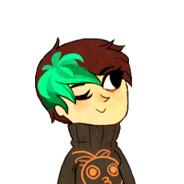 sugoidirkjake