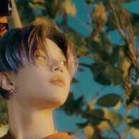 suim_jj
