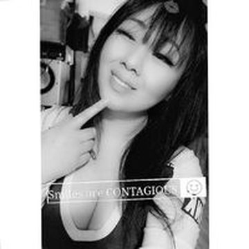 sunnieyang
