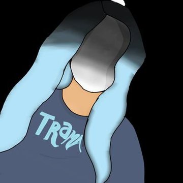 super_novaea