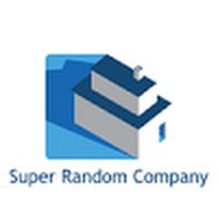 superrandomcompany