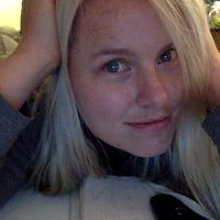 susannahthorarinsson
