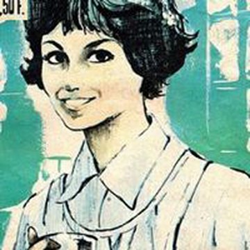susieengberg