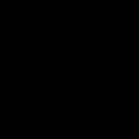 sviqvdb