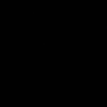 sviqvdb