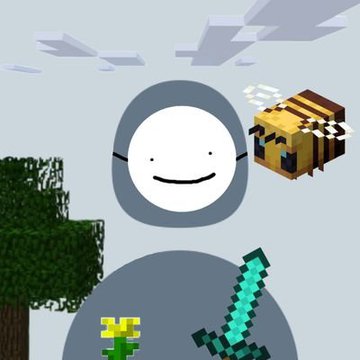 swagsociedad