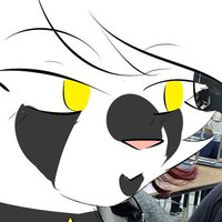 swiftyquenyu