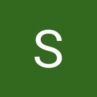 sydneyhuston19