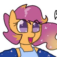synnibear03