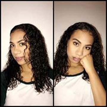 taedrionnajefferson