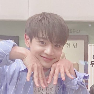 taemduckhoo