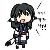 taikyoungkim