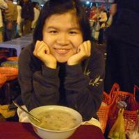 taquynhtran