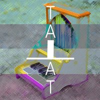 tatatensemble