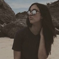 taylor_davis752