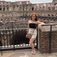 taylorguzzo