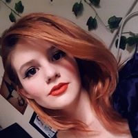 taylormarion